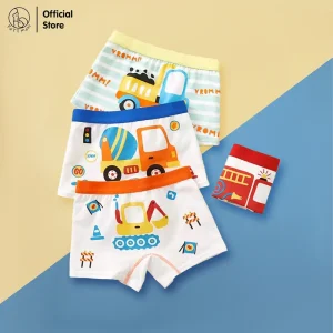 รถน่ารัก