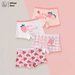 สตรอมีขา (GNKTZ4)