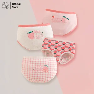 สตรอเบอรืรี่ (GNKTZ4)