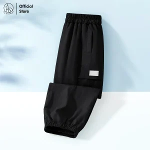 สีดำ (JCGZXXCK)