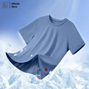 สีน้ำเงิน (BSSGDX)