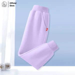 สีม่วง (MQWK)