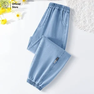 สียีนส์ (TSNZK)