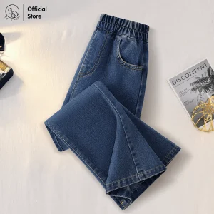 สียีนส์ (KTNZK)