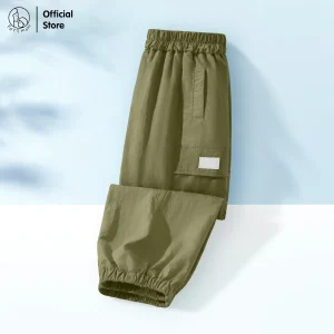 เขียวเข้ม (JCGZXXCK)