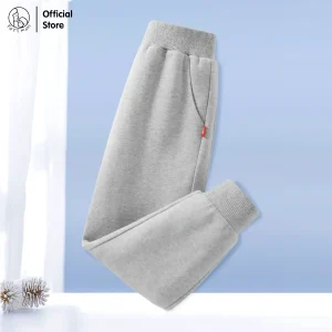 สีเทา (MQWK)