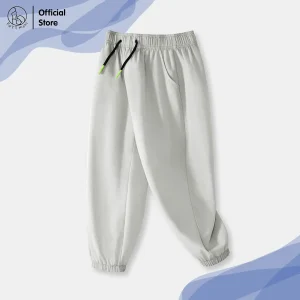 BSSGCK สีเทาอ่อน