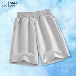 BSSGDK สีเทา