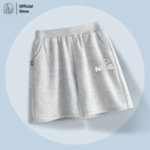 DKS002 สีเทา