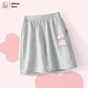 DKS003 สีเทา