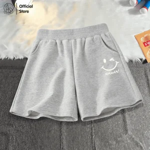 DKS001 สีเทา